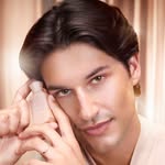 zak.heath profile picture