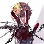 zak_1447 profile picture