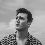 zakabel profile picture