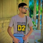 zakaria_6348 profile picture