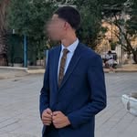 zakaria_abd0 profile picture