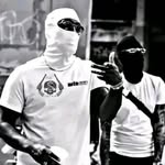 zakaria_bont profile picture