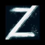 zakariaentertainment profile picture