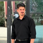 zakaria_hemaidia profile picture