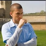 zakaria_jalout profile picture