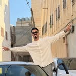 zakaria_mo.17 profile picture