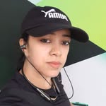 zakariazohra profile picture