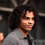zakarikunakey profile picture