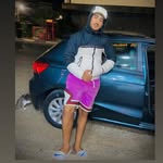 zakariya_sarhan profile picture