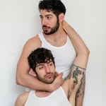 zakartwins profile picture