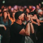 zakarywalters profile picture