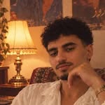 zaka____ziko_ profile picture