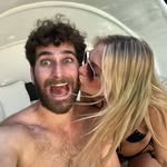 zakfolkman profile picture