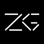 zakgroupoffice profile picture