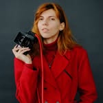 zakharava_photo profile picture
