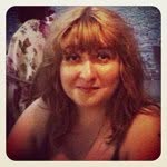 zakharova_maria profile picture