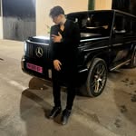 zaki.htb profile picture