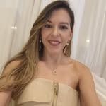 zakiafarias_fisio profile picture