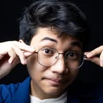 zaki_alfadilah profile picture