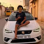 zaki_bn_02 profile picture