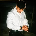 zakifitnessguru profile picture