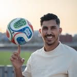zaki_hassini profile picture