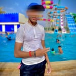 zaki_hm_9.9 profile picture