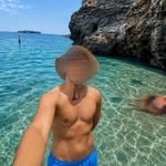 zaki_kemman profile picture