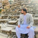 zaki_malikzada_official profile picture