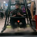 zaki_ouddak profile picture