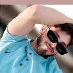 zakir__chodhary profile picture