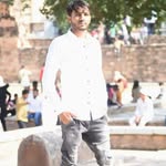 zakirchohan07 profile picture