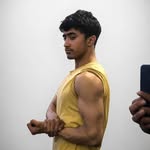 zakir_fitness_02 profile picture