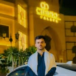 zakir_hussain_dar profile picture