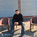 zakirhussian2975 profile picture