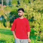 zakir__kashmir_14 profile picture