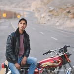 zakirmirza803 profile picture