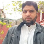 zakirmughal7 profile picture