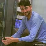 zakirmughalzakir profile picture