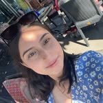 zakirrah_36 profile picture