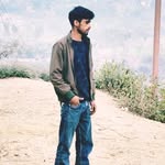zakir_raja_7861 profile picture