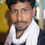 zakir_sailoon_07 profile picture