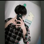 zakir_zehen_ profile picture