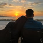 zakitalksmindshift profile picture