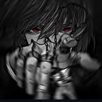 zaki_tiixxoo profile picture