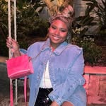 zakiyyahw_ profile picture