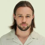 zakkarystefan profile picture