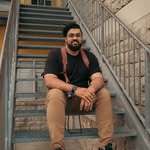 zakkpatelmedia profile picture