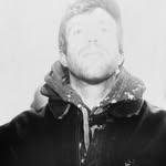 zak_krevitt profile picture