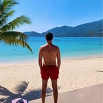 zakkxx1_ profile picture